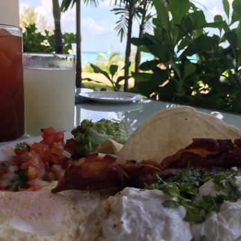 El Mercado - Buffets Near Me - Cancún, AGU El Mercado - Buffets Near Me - Cancún, AGU