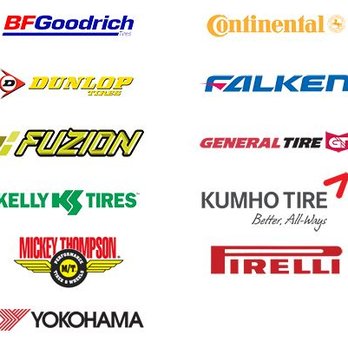 MJS Complete Auto Repair - Auto Repair Near Me - Schaumburg, Illinois MJS Complete Auto Repair - Auto Repair Near Me - Schaumburg, Illinois