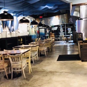 Seoul Taco - Korean Near Me - Chesterfield, Missouri Seoul Taco - Korean Near Me - Chesterfield, Missouri