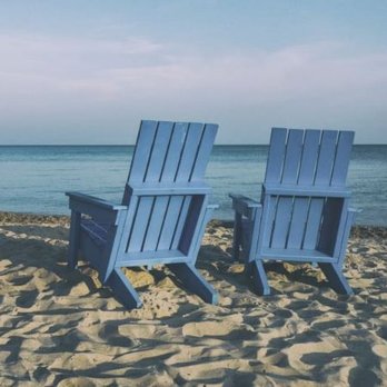 Stratis Financial - We are "SERIOUS ABOUT SERVICE"! - Mortgage Brokers Near Me - Huntington Beach, California Stratis Financial - We are "SERIOUS ABOUT SERVICE"! - Mortgage Brokers Near Me - Huntington Beach, California