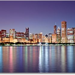 Reliable Limo & Charter - Looking for a fun way to celebrate a night out in Chicago?  Reliable Limo is the way to go!!