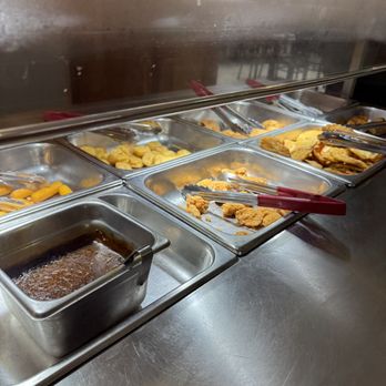 Fu Hou Buffet II - Buffets Near Me - Carolina, Puerto Rico Fu Hou Buffet II - Buffets Near Me - Carolina, Puerto Rico