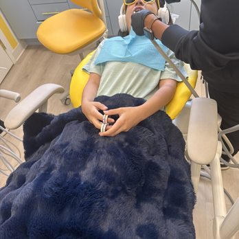 Tiny Tooth Co. - Pediatric Dentists Near Me - Costa Mesa, California Tiny Tooth Co. - Pediatric Dentists Near Me - Costa Mesa, California
