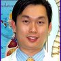 Photo of Diep Chiropractic Wellness