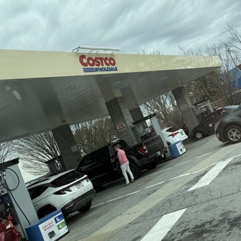 Costco Wholesale - Costco Gas - Gas Stations Near Me - Kennesaw, Georgia Costco Wholesale - Costco Gas - Gas Stations Near Me - Kennesaw, Georgia