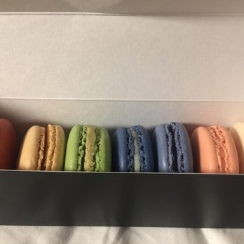 Tysons Corner Center - Olivia Macaron - Shopping Centers Near Me - Tysons, Virginia Tysons Corner Center - Olivia Macaron - Shopping Centers Near Me - Tysons, Virginia
