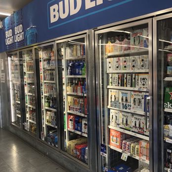 BJ Supermarket - Beers - Convenience Stores Near Me - Redding, California BJ Supermarket - Beers - Convenience Stores Near Me - Redding, California
