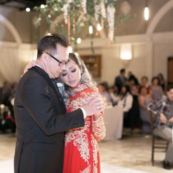 Jenny Soi Photography - Event Photography Near Me - San Leandro, California Jenny Soi Photography - Event Photography Near Me - San Leandro, California