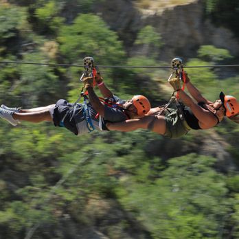 Wild Canyon - Tours Near Me - Cabo San Lucas, BCS