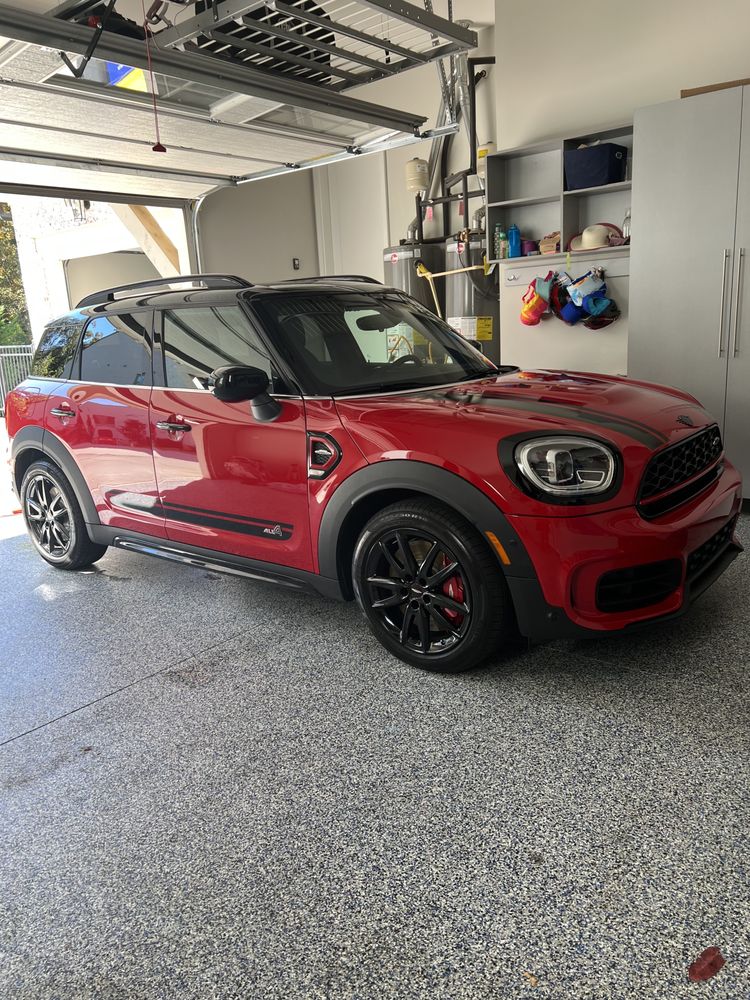 HINTON AUTO DETAILING 3299 Deer Valley Dr NW, Acworth, Auto Detailing Phone Number