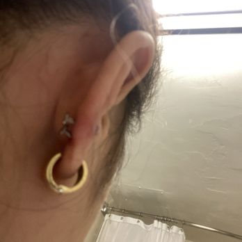STUDS - Jewelry Near Me - Boston, Massachusetts