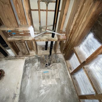 Restoration Solutions - Damage Restoration Near Me - San Diego, California