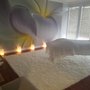 Photo of FLOW  Wellness Studio