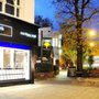 Photo of Winkworth Chiswick