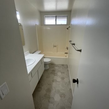 Quick Turn Maintenance - General Contractors Near Me - Ventura, California
