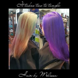 Mirror Mirror on the Wall - #beforeandafter #pravanavivids