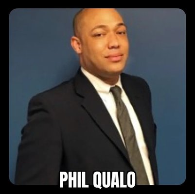 PINE STREET INN - Updated February 2026 - 15 Photos & 12 Reviews - 444