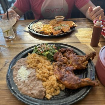 Viva Mexican Restaurant - Mexican Near Me - DuPont, Washington Viva Mexican Restaurant - Mexican Near Me - DuPont, Washington