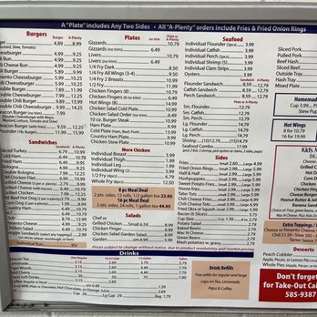 The Beacon Drive-In - Burgers Near Me - Spartanburg, South Carolina The Beacon Drive-In - Burgers Near Me - Spartanburg, South Carolina