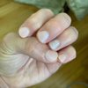 Angkor Nails & Spa gift card