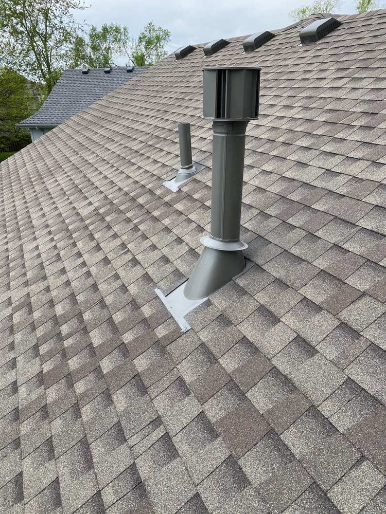 JPA ROOFING Roofing 6616 Raytown Rd, Raytown, MO Phone Number Yelp