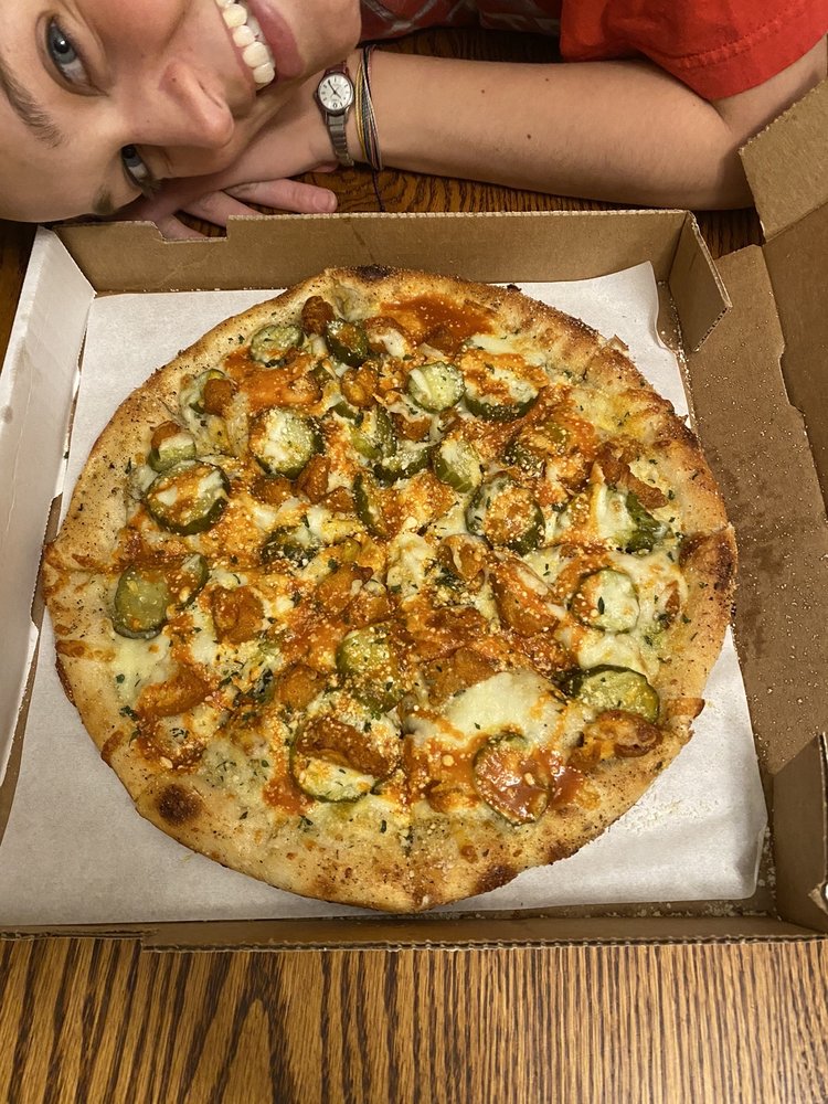 WESTSIDE BOWL 15 Reviews 2617 Mahoning Ave, Youngstown, Ohio