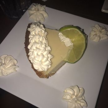 Caribbean Jack's - Caribbean Near Me - Daytona Beach, Florida Caribbean Jack's - Caribbean Near Me - Daytona Beach, Florida