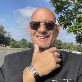 Danielle B. Jewelers - Danielle B. Keeps me looking sharp. - Jewelry Near Me - New Hope, Pennsylvania