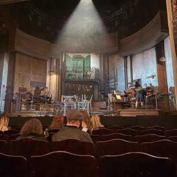 Lyric Theatre - Performing Arts Near Me - London, XGL Lyric Theatre - Performing Arts Near Me - London, XGL