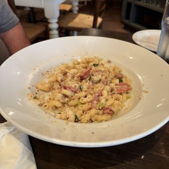 Wienstein & Gavino's - Mac & Cheese - Italian Near Me - Montreal, Quebec Wienstein & Gavino's - Mac & Cheese - Italian Near Me - Montreal, Quebec