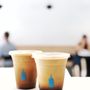 Photo of Blue Bottle Coffee - Fairfax
