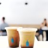 Blue Bottle Coffee - Fairfax gift card
