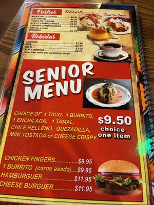 Azteca Mexican Restaurant by null