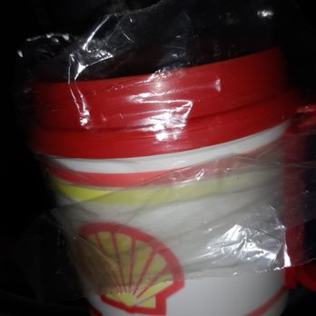 Food Mart Shell - vintage Shell Food Mart coffee mug never use 30 bucks - Gas Stations Near Me - Durant, Oklahoma Food Mart Shell - vintage Shell Food Mart coffee mug never use 30 bucks - Gas Stations Near Me - Durant, Oklahoma