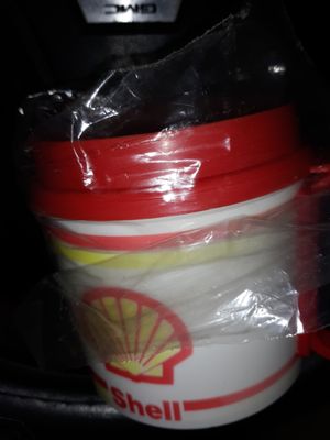FOOD MART SHELL - Updated April 2026 - 3302 N Washington Ave, Durant ...