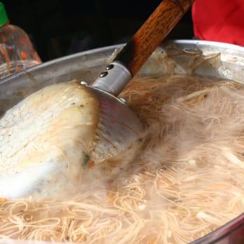 TaiwanFest - oyster noodle - Festivals Near Me - Vancouver, British Columbia TaiwanFest - oyster noodle - Festivals Near Me - Vancouver, British Columbia