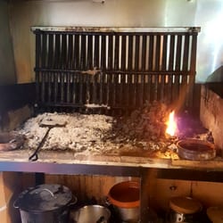 La Cuadra del Maño