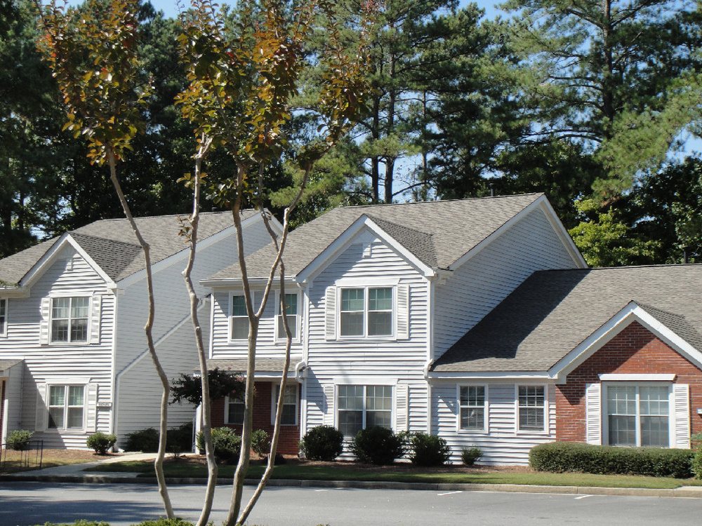 Slide of Tower Roofing