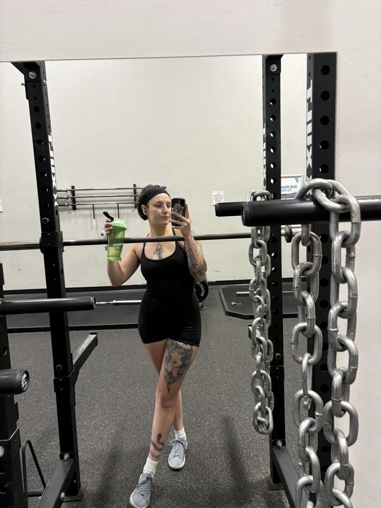 Maple Street YMCA - childcare center in Omaha, NE