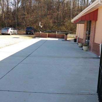 Georgia Pals - Home Health Care Near Me - Oakwood, Georgia Georgia Pals - Home Health Care Near Me - Oakwood, Georgia