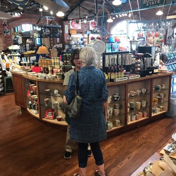 EGGEMEYER’S GENERAL STORE - Updated January 2025 - 106 Photos & 60