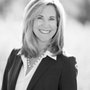 Legacy Properties West Sotheby's International Realty