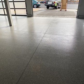 Wise Coatings - Epoxy flooring - Flooring Near Me - Troutdale, Oregon Wise Coatings - Epoxy flooring - Flooring Near Me - Troutdale, Oregon