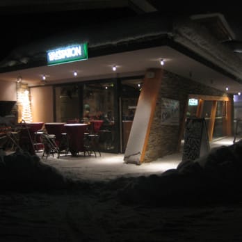 Söll - Ski Resorts Near Me - Söll, 7