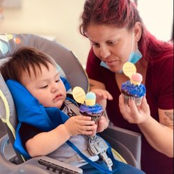 Aviva Family and Children's Services