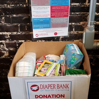 The Foxes Boxes - Doing their part to help - New American Near Me - Wilmington, North Carolina The Foxes Boxes - Doing their part to help - New American Near Me - Wilmington, North Carolina