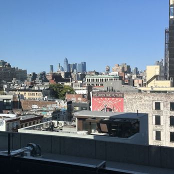 MOXY NYC LOWER EAST SIDE - Updated February 2026 - 153 Photos & 62