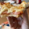 Pizza Pie Me gift card