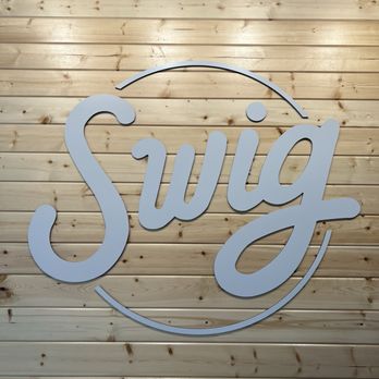 Swig - Interior design - Desserts Near Me - Las Vegas, Nevada Swig - Interior design - Desserts Near Me - Las Vegas, Nevada