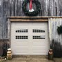 Photo of Jacobs Overhead Door